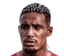 Nahuel·Acosta da Silva - Team Ca Penarol 298103 Schedule