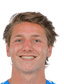 Tomás Ritondale - Team Fc Naples 375115 Live Score