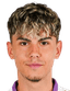 Mariano Esteban - Team Real Valladolid 303844 Football Result