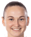 Vilde Hasund - Team Hammarby Women 299964 Live Score Today