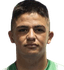 Aaron Quiroz - Team Velez Sarsfield 303772 Result