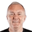Matt Hamshaw - Team Rotherham United 302638 Live Score Today