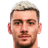 Panagiotis Deligiannidis - Team Asteras Aktor 304507 Live Score
