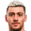 Panagiotis Deligiannidis - Team Asteras Aktor 304507 Live Score