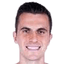 Marcelo Grohe - Team Al Shabab Fc 317619 Live Football