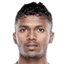 V.Barretto - Ind Super League 32438 Live Score