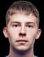 Ilia·Detenyshev - Team Tekstilshchik Ivanovo 311215 Sport