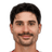 Jaume Grau - Team Shanghai Port Fc 299838 Result
