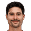 Jaume Grau - Team Tianjin Jinmen Tiger Fc 299840 Result