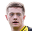 Paetur Skipanes - Team Faroe Islands U 308316 Sport