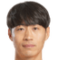 Kwon Han-jin - Team Busan I Park 299761 Football Score