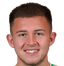 Caolan Boyd-Munce - Team Wycombe Wanderers 299060 Live Score