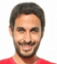 Agustin Ojeda - Team New York City Fc 299160 Football Score