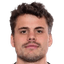 Tobias Hammer Svendsen - Team Kristiansund Bk 298965 Live Football