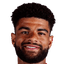 Philip Billing - Team Bournemouth Afc 303781 Football Result