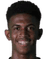 Douglas·Borel - Team Penafiel 303813 Live Result
