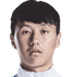 Chang Feiya - Team Foshan Nanshi 300944 Live Score Today