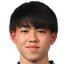 Hayase Takashio - Team Yokohama Fc 299547 Football Result