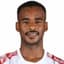 Marawan Brimil - Team Al Shamal 308649 Live Football