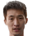 X.Xu - Cmcl 33263 Live Result