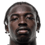 Abdul Hakim Sulemana - Team Randers Fc 299893 Live