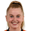 sigrid manou kealyn thomas - Team Netherlands Women U 336328 Football Live