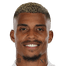 Mario Lemina - Team Galatasaray 304045 Schedule