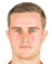 Mathias Haarup - Team Hobro 299909 Football Result