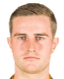 Mathias Haarup - Team Vendsyssel 300070 Football Result