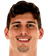 Axel Werner - Live Team Elche 303867