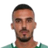 Dimitrios Kourbelis - Team Al Khaleej 309044 Football Result
