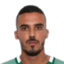 Dimitrios Kourbelis - Team Greece 304689 Football Result