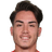 Balci Ethem - Team Kayserispor 304228 Football