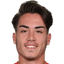 Balci Ethem - Team Kayserispor 304228 Football