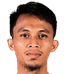 Kurniawan Karman - Team Sumsel United 385320 Live