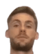 Conor McAleny - Team Harrogate Town 308107 Football Live