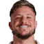 Lucas Crispim - Team Fortaleza 298241 Sport