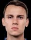 Danil·Nepliuev - Live Team Fc Saturn Ramenskoe 301454