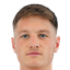 Ben Wiles - Team Huddersfield Town 300151 Result