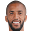 Everton Gonçalves Saturnino - Team Bangkok United Fc 308793 Results