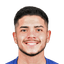 Alexis·Sabella - Team Cd Magallanes 298601 Live Score Today