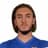 Ozan·Ozenc - Team Altay Spor Kulubu 308389 Live Result