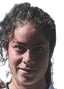 L. Cardozo - Team Paraguay Women U 318727 Live Score