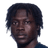 Franco Lino - Team Viking 301017 Live Football