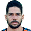 Lucas Oliveira de França - Team Nacional Da Madeira 304518 Live Result