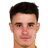 James Hillson - Team Chelsea U 323424 Live