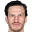 Gustav Svensson - Team Ifk Goteborg 303122 Live Score