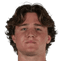 Gavin wetzel - Team Philadelphia Union Ii 298135 Results