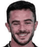Lucas Hernández - Live Team Ca Penarol 298103