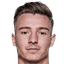 Bendeguz Bolla - Team Rapid Wien 298916 Live Football